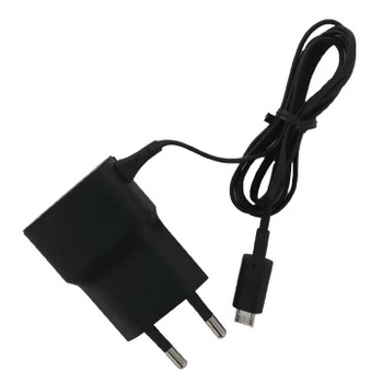 CARGER NOKIA / i9000 MICRO USB ORIGINAL