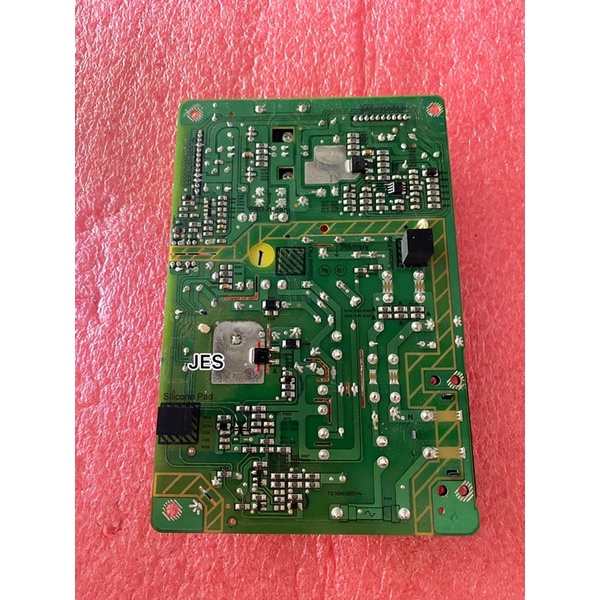 POWER SUPPLY LG 32LK540 NEW ORIGINAL