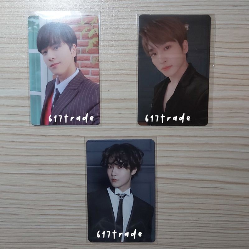 the boyz pc