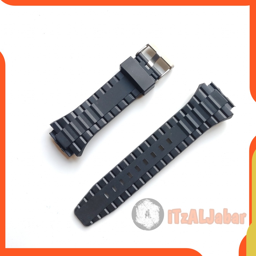 Tali jam LS94 LS 94 Strap tali jam tangan IYW94 IYW0094