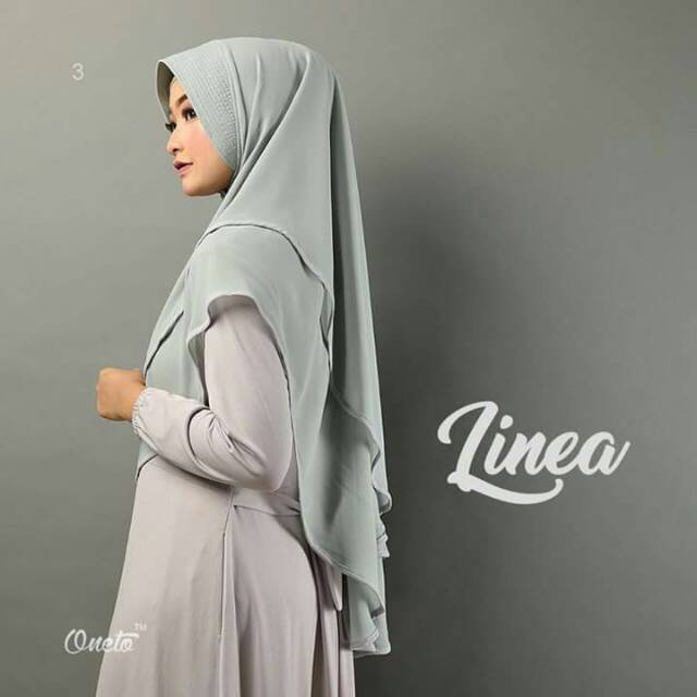 

Linea