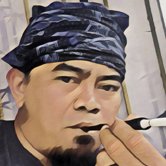 achmad_4131