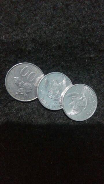 Couple Batik Terbaru Sarimbit Melati Kawung Jaya Batik Pekalongan