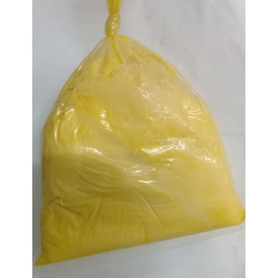 

Mother choice 500 gr
