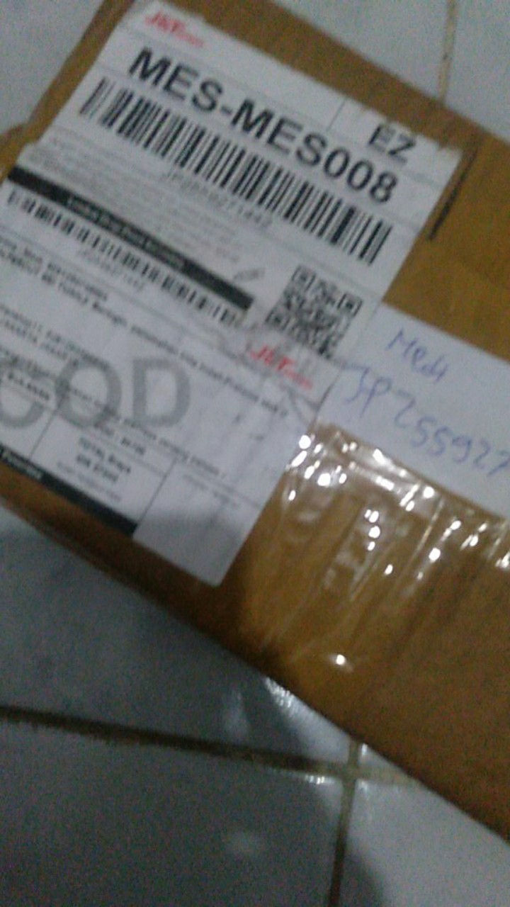 1 Lusin Cetakan Lontong Stainless Panjang Pendek / Cetakan Lontong Stainless