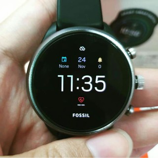 fossil dw9f1 price
