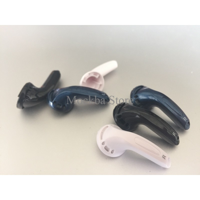16mm Earbud Housing Earphone Shell Case MX500 Housing