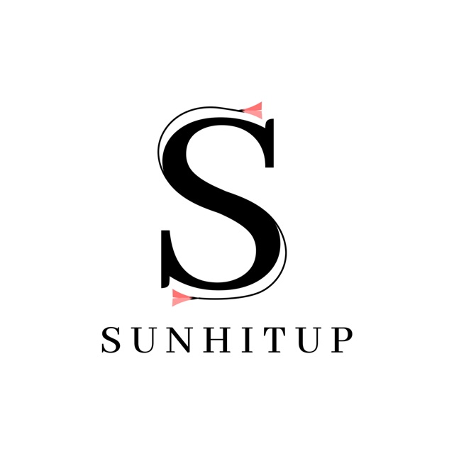 sunproject