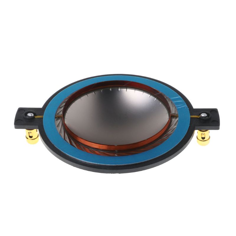 Bt Professional Voice Coil Untuk Properti Speaker Tweeter Profesional