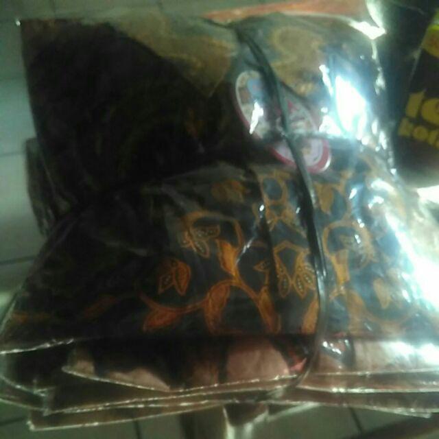 New Kemejapria Lengan Panjang 848vo Kemeja Pilot Pangkat Pdl Teknisi P Ke 4029ys Kemeja Batik Pria G