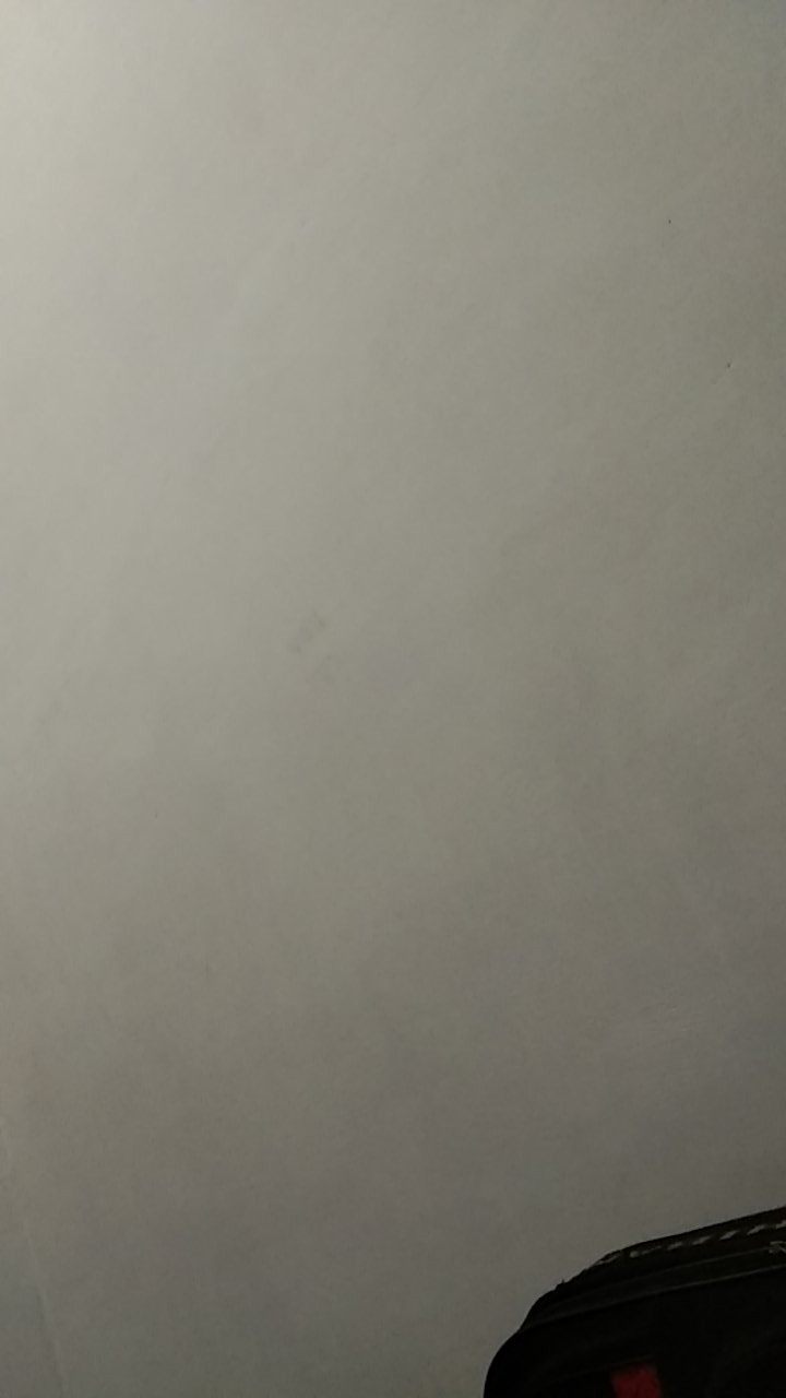 Batik Cowok Kualitas Original Model Regulare Kualitas Setara Mall Asli Luigi Batani Lb