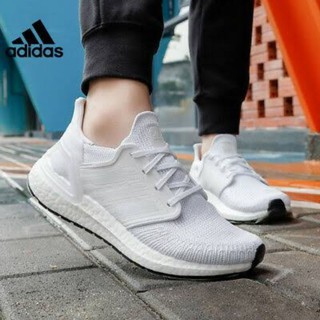 ultra boost 19 cloud white