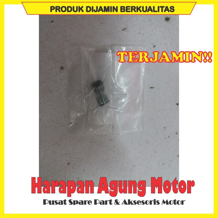 PROMO SIL KLEP THUNDER SMASH SHOGUN DOUBLE PER ORI YGP