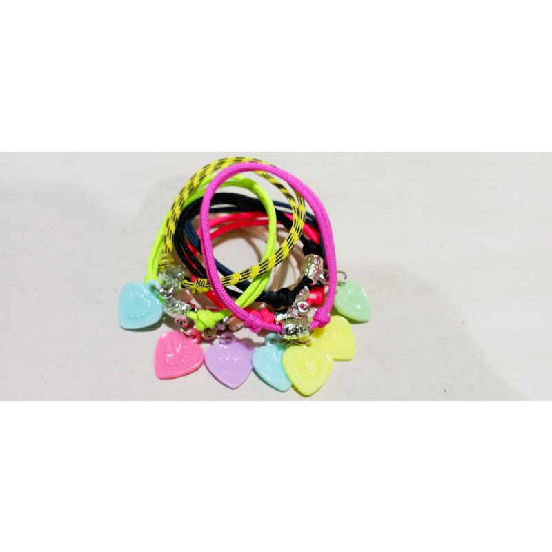 Gelang anak lucu