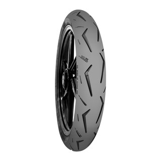  Ban  Mizzle 90 80 14 MR 01 Soft  Compound  Tubeless Shopee 