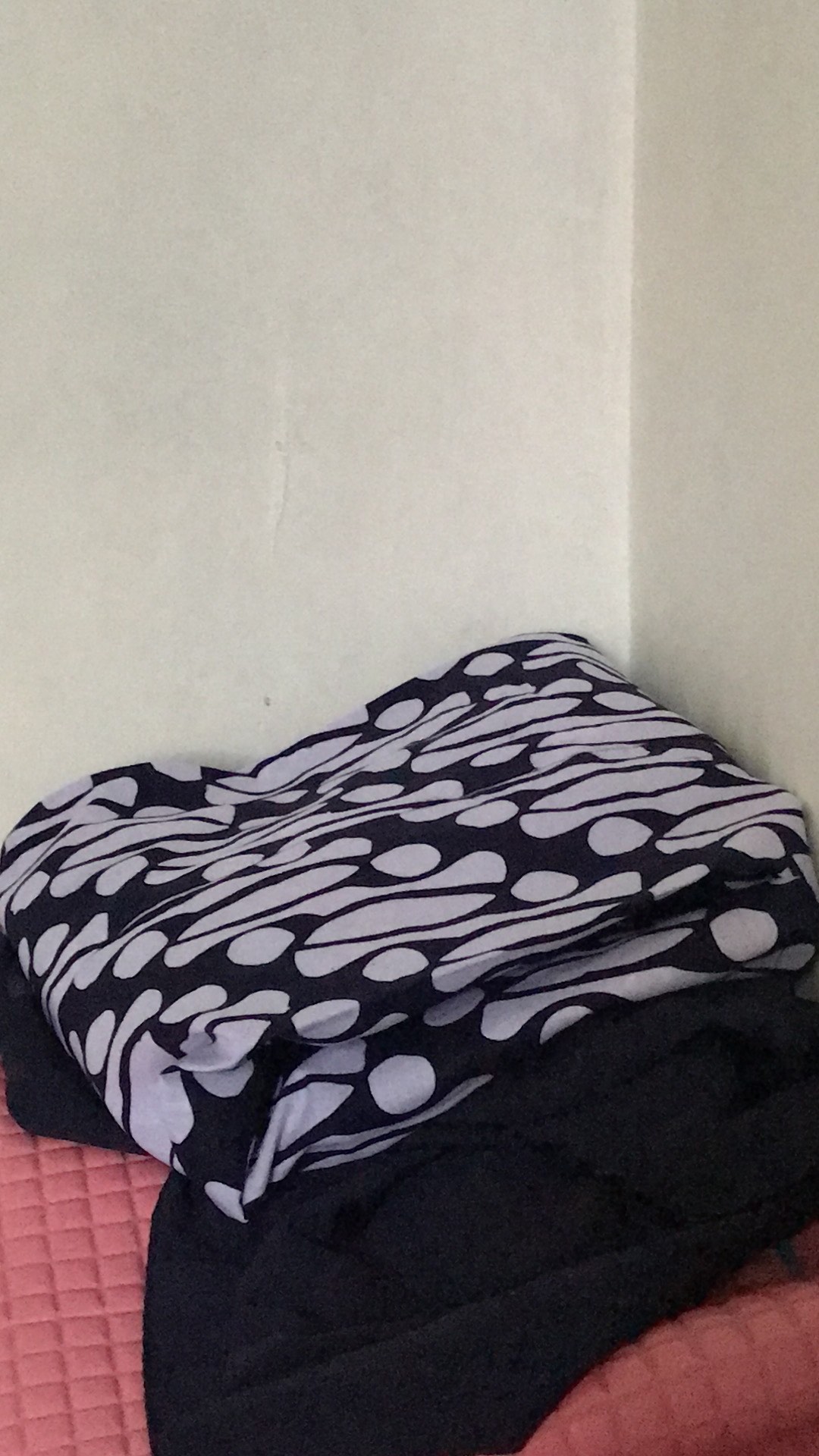 Tunik Nareswari | Dress Batik Wanita Busui