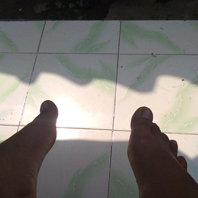 Couple Rinjani Bruklat Artomoro