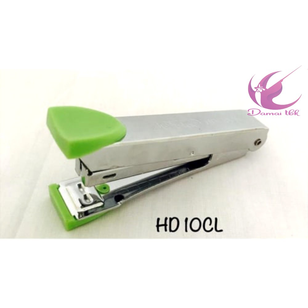 

Stapler HD-10 CL Joyko