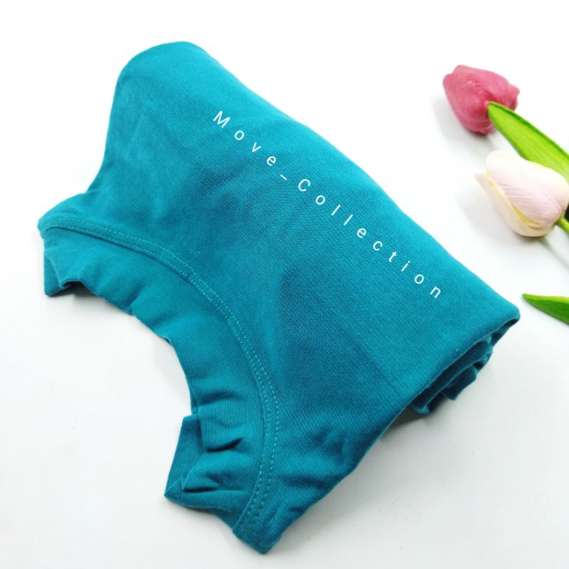 Baju Manset Kaos  standar dan jumbo-tosca
