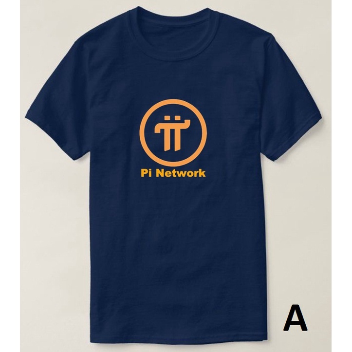 kaos pi network