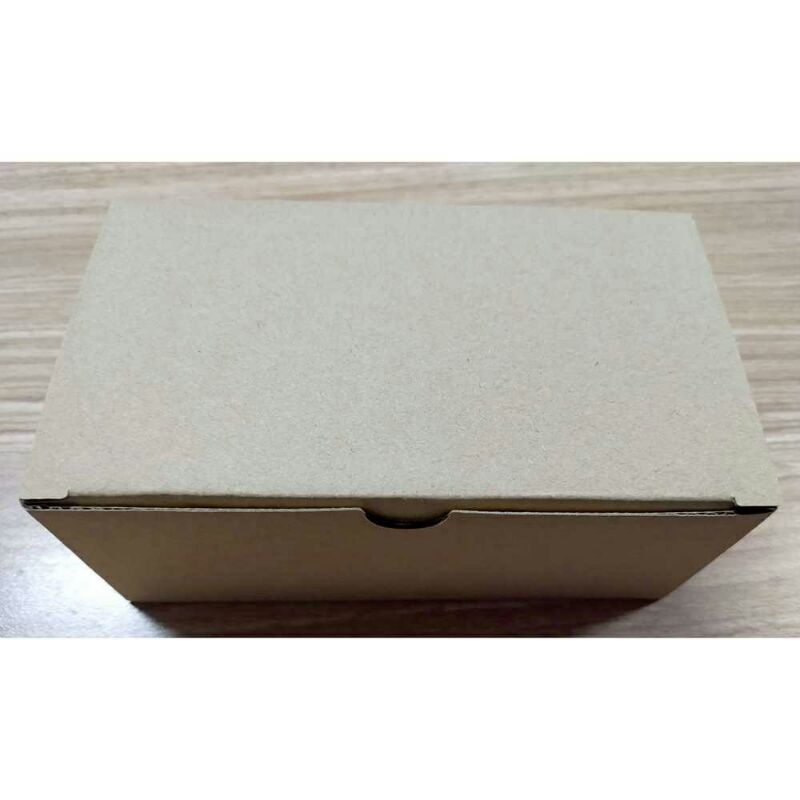 Elektronik Amplifier Hi Fi