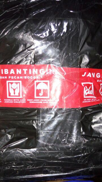 Bor Charger Tanpa Kabel / Cordless Screwdriver Sellery