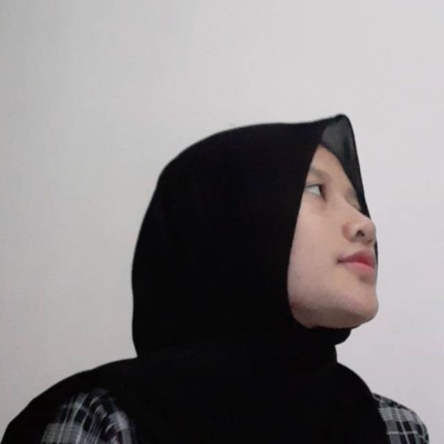 rindi_002224