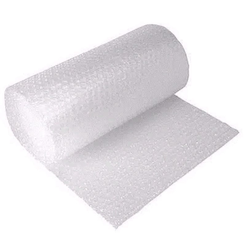 

Bubble wrap
