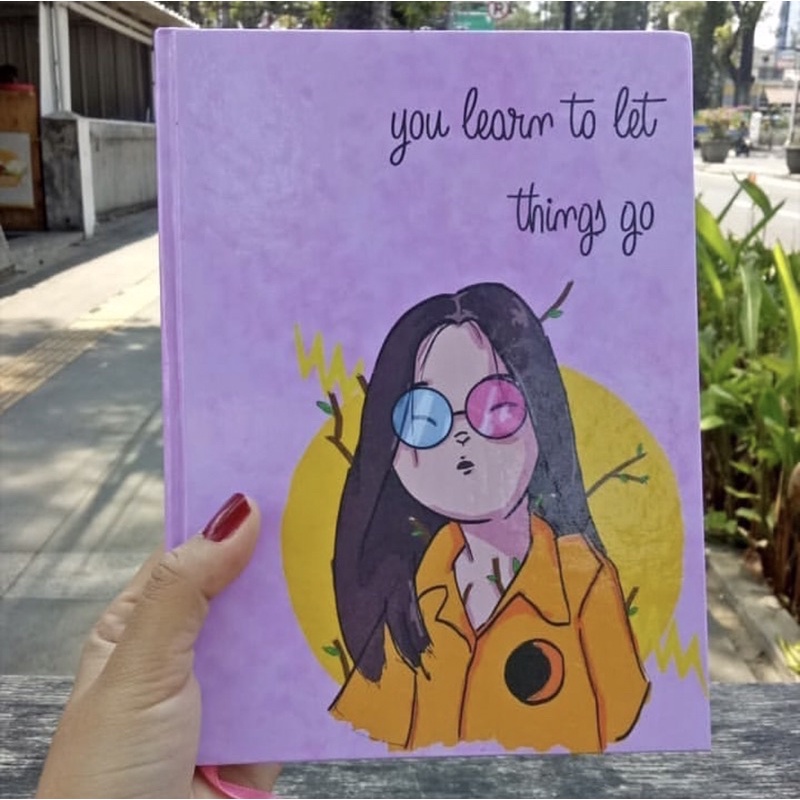 

Request order kak syaniakarinka