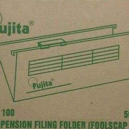 

[[COD]] HANG MAP GANTUNG FUJITA MURAH Kode 559