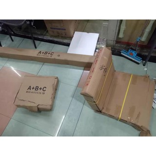  kursi  bandara kursi  tunggu  3  seat  frasser Shopee Indonesia