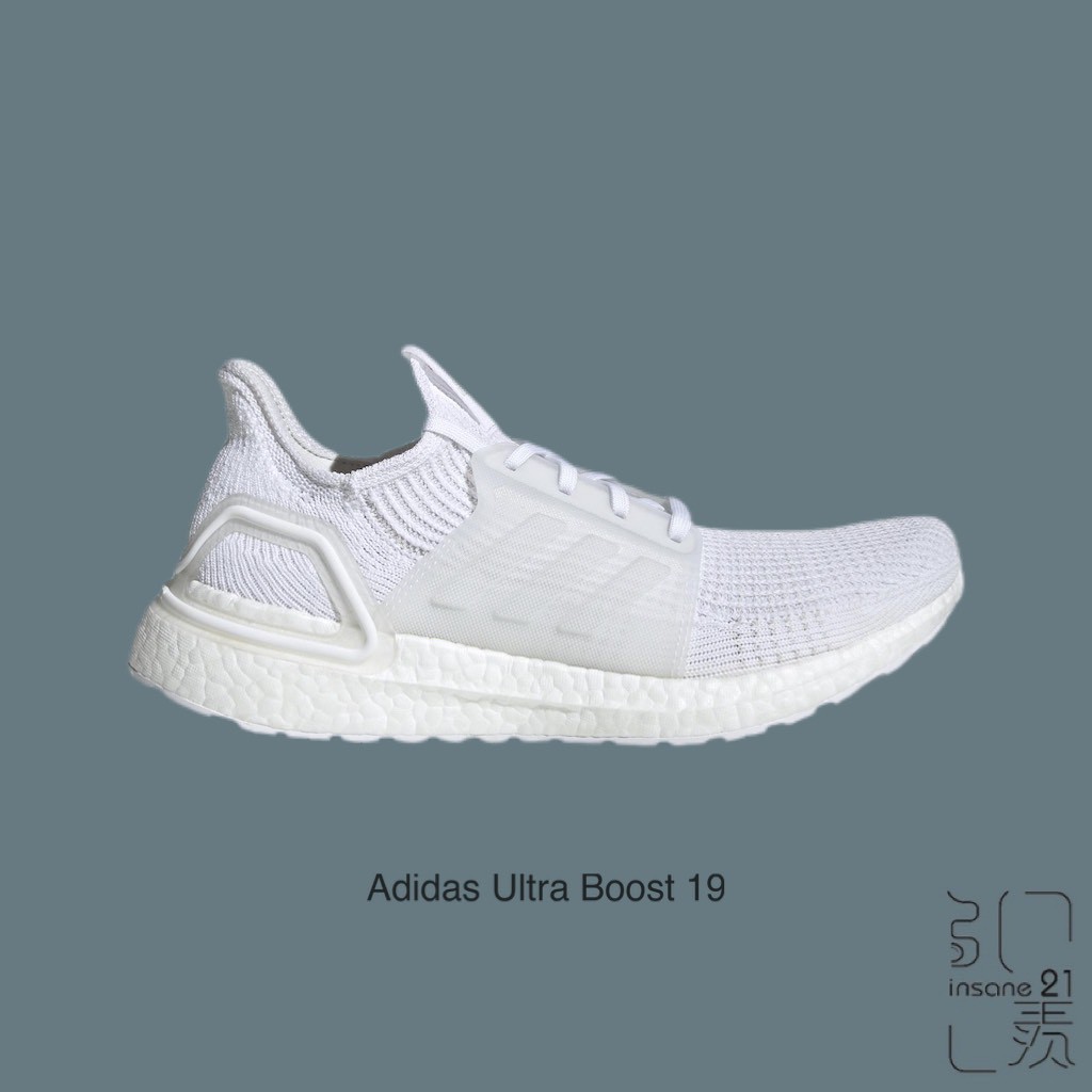 g54008 ultra boost
