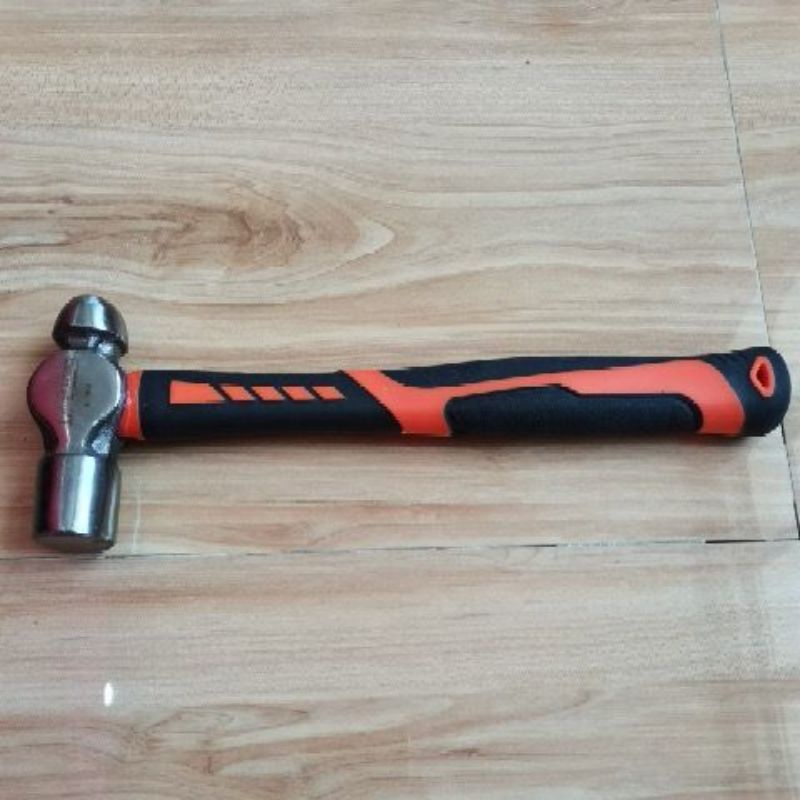 Palu konde 1lb camel gg rubber/Palu konde camel 1lb gg rubber