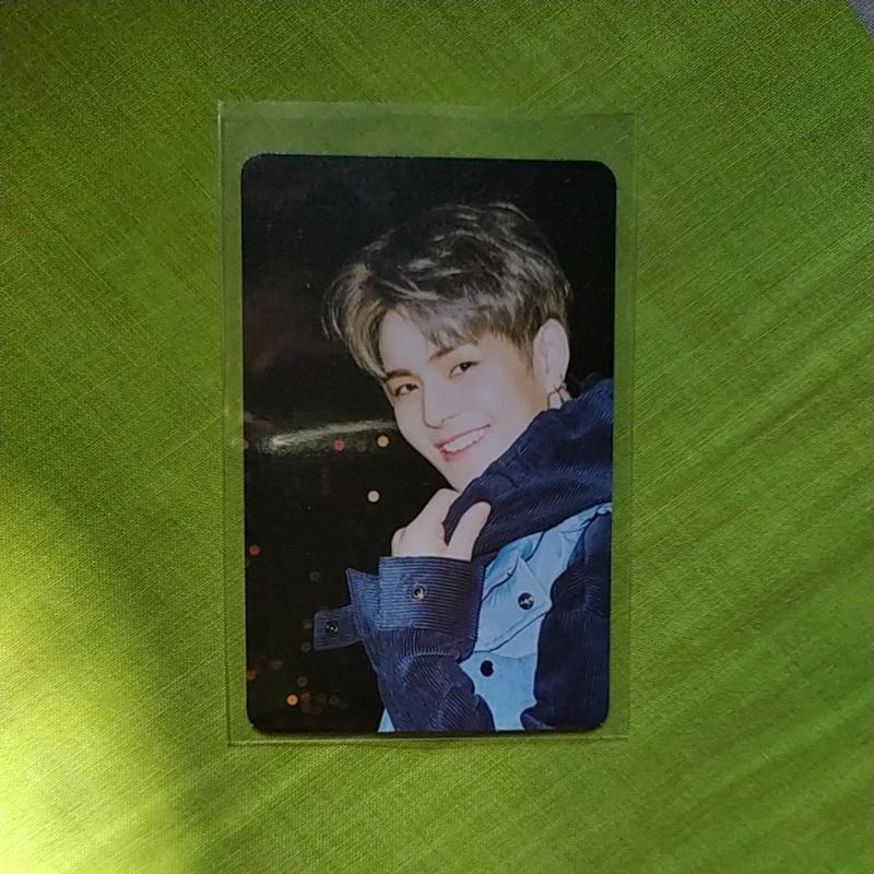 pc yoshi kempi(booked)