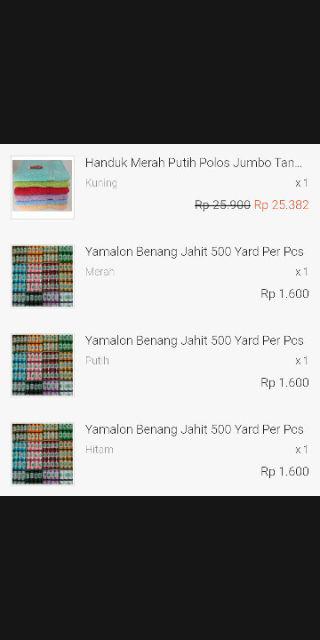 Pisau Set Telenan 5 In 1 Warna Stainless Murah