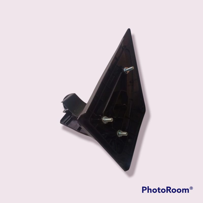 kaki spion dudukan spion toyota avanza xenia 2019-2020