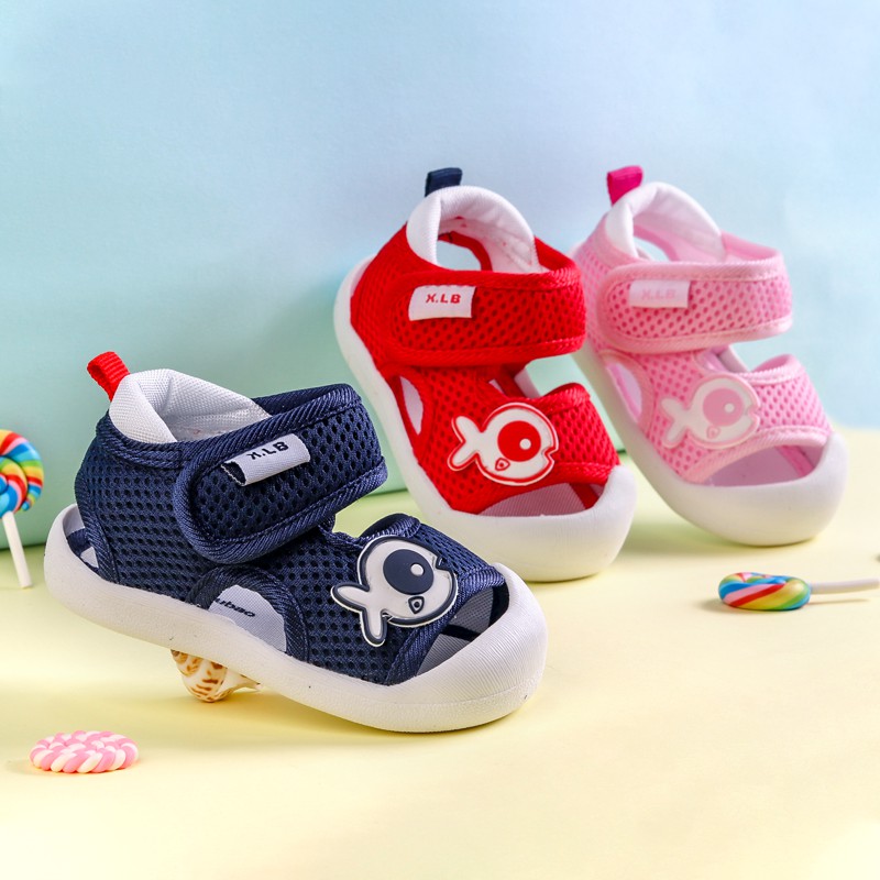 baby soft bottom converse
