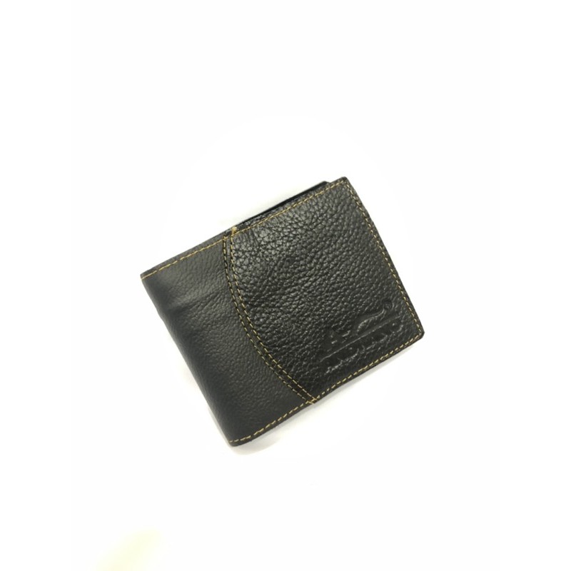 DOMPET PRIA KULIT ASLI DOMPET KULIT SAPI SIMON DOMPET KULIT ASLI MURAH MERIAH DOMPET PRIA LIPAT