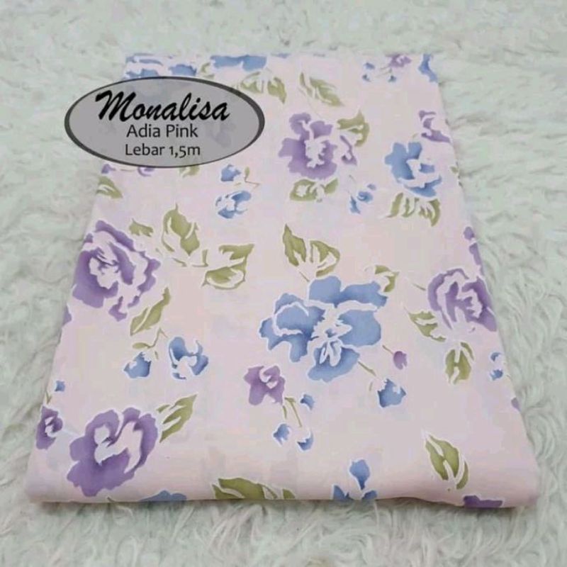 jilbab segiempat Wolfis