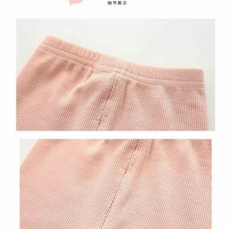 CELANA LEGGING ANAK GI67 CELANA ANAK PEREMPUAN IMPORT