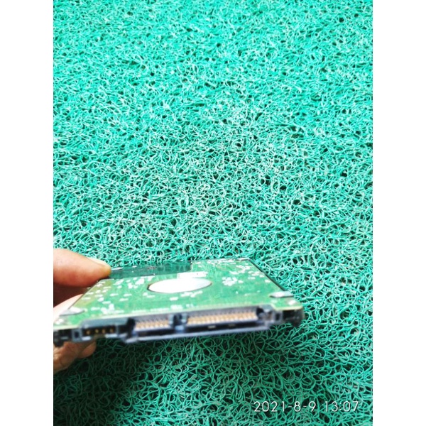 Hardisk HDD internal laptop WD blue 500gb 500 GB