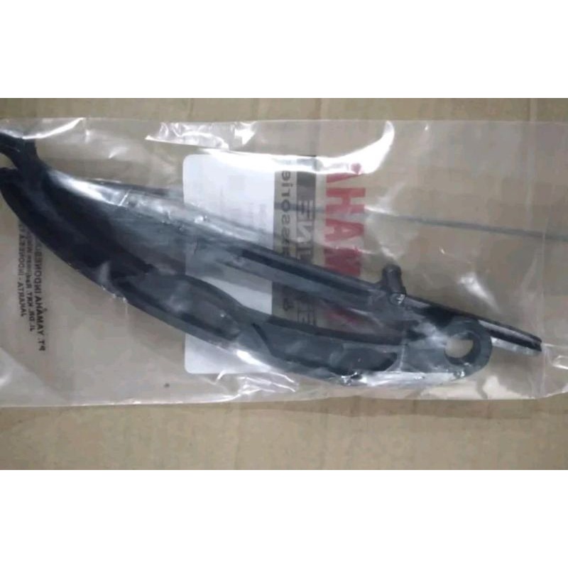 KARET TENSIONER LIDAH TENSIONER MIO M3 125 SOUL GT LED FINO 125