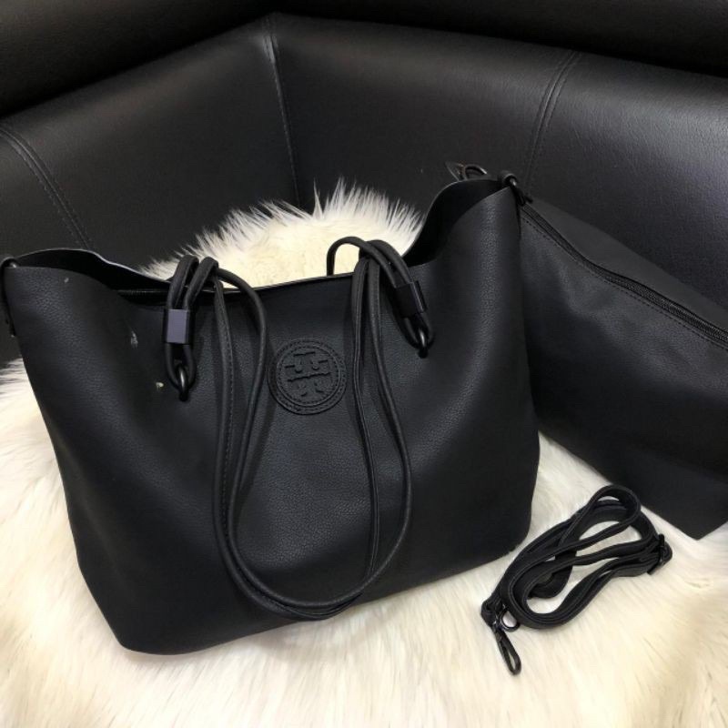 Tas Tory,Tory bag,tas branded,tas cantik,tas tory original