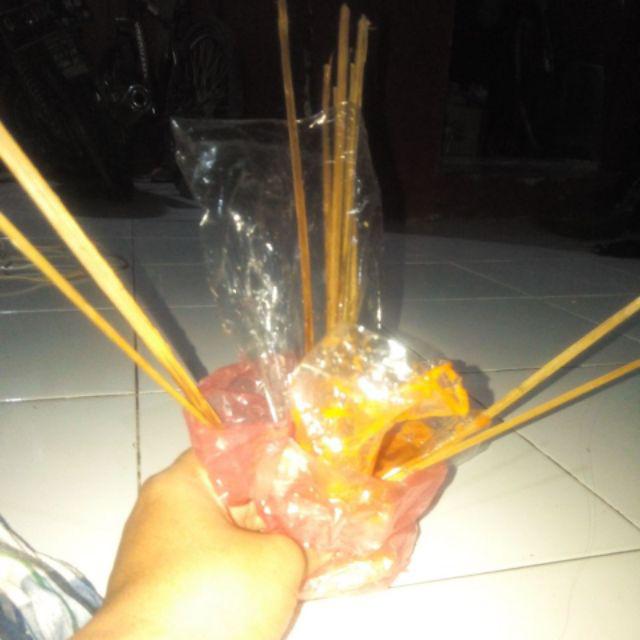 Agrapana Batik Slim Fit Batik Premium Kemeja Baju Batik Pria Lengan Panjang Slimfit Modern Rajata