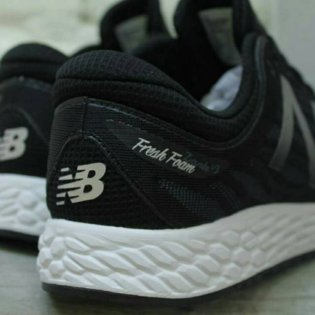 new balance v3 zante