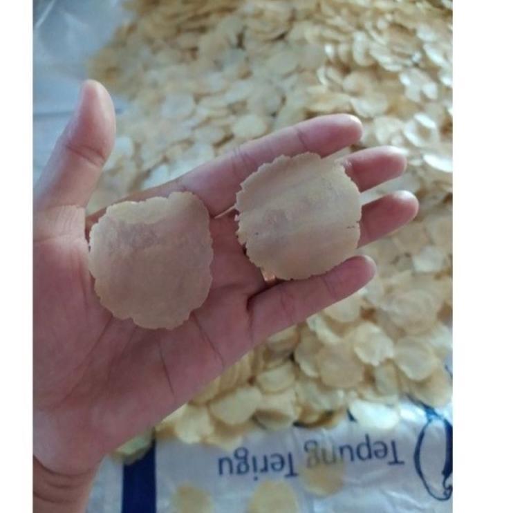 

← EMPING MELINJO TIPIS SUPER QUALITY ASLI LIMPUNG 500gr SK88