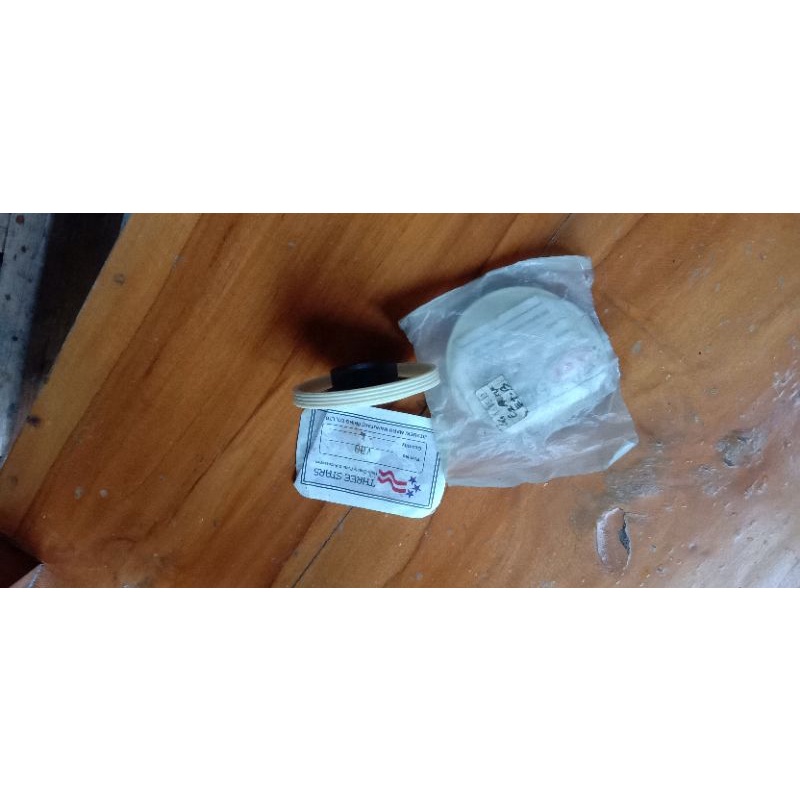 gigik oli pom v80 gigik oli pom Yamaha v80