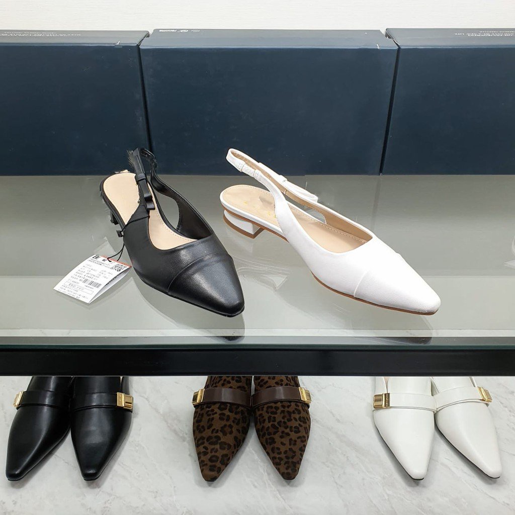 ZR 547 - SNR Flat 1,5cm