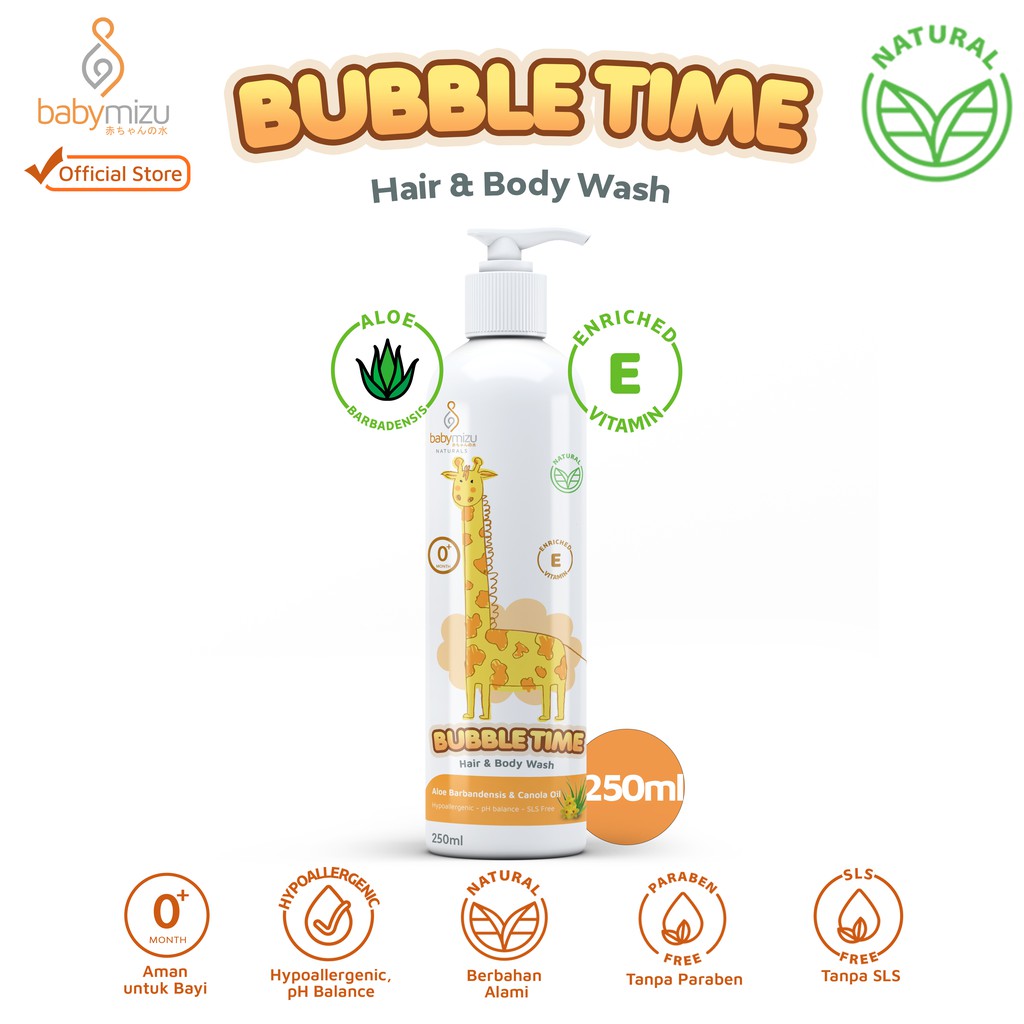 BABYMIZU souvenir aqiqah bayi baru lahir newborn essentials Pregnancy Breastfeeding Mom Essentials-5