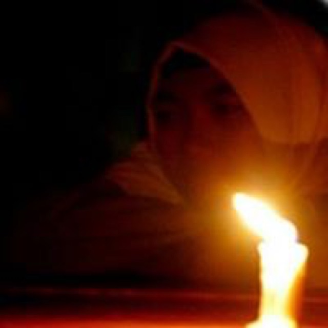 anaappriellieapasajuaa